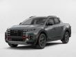 Used 2025 Hyundai Santa Cruz XRT Truck Crew Cab