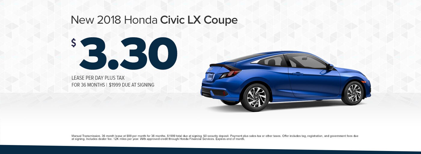 Auto Nation Columbus Ga >> Honda Dealer Near Me Columbus, GA | AutoNation Honda Columbus Auto Nation Columbus Ga >> Honda Dealer Near Me Columbus, GA | AutoNation Honda Columbus