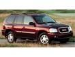 Used 2002 GMC Envoy  SUV