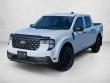 Used 2025 Ford Maverick XL Truck SuperCrew