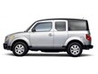 Honda Element