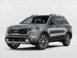 Used 2023 Kia Sorento X-Line SX Prestige SUV
