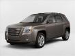 Used 2012 GMC Terrain SLE-1 SUV