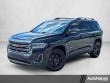 Used 2023 GMC Acadia AT4 SUV