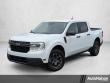 Used 2023 Ford Maverick  Truck SuperCrew