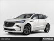 Used 2022 Buick Enclave Premium SUV