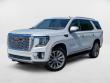 Used 2021 GMC Yukon Denali SUV