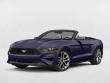 Used 2023 Ford Mustang  Convertible