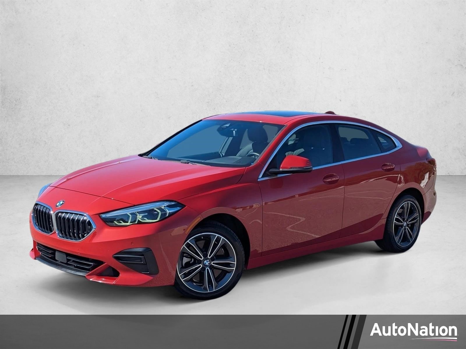 2024 Bmw 228i