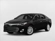 Used 2014 Toyota Avalon Hybrid XLE Premium Sedan