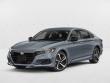 Used 2022 Honda Accord Sport 1.5T Sedan