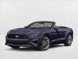 Used 2023 Ford Mustang  Convertible