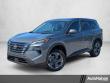 Used 2024 Nissan Rogue SV SUV