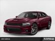 Used 2018 Dodge Charger R/T 392 Sedan