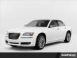 Used 2013 Chrysler 300C Base Sedan