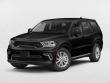 Used 2022 Dodge Durango R/T SUV