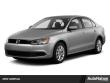 Used 2012 Volkswagen Jetta 2.5L SE w/PZEV Sedan