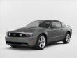 Used 2011 Ford Mustang  Coupe
