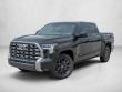 Used 2024 Toyota Tundra Platinum Truck CrewMax