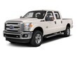 Ford F-350