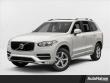 Used 2018 Volvo XC90 T6 AWD Momentum (7 Passenger) SUV