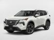 Used 2025 Nissan Rogue SV SUV