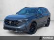 Used 2024 Honda CR-V Hybrid Sport SUV