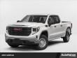 Used 2023 GMC Sierra 1500 Denali Truck Crew Cab