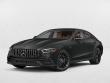 Used 2023 Mercedes-Benz AMG GT 53 4MATIC Hatchback