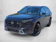 Used 2023 Honda CR-V Hybrid Sport Touring SUV