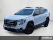 Used 2022 GMC Terrain AT4 SUV
