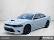 Used 2023 Dodge Charger Scat Pack Sedan
