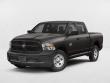 Used 2018 Ram 1500 Tradesman Truck Crew Cab