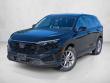Used 2024 Honda CR-V EX-L SUV