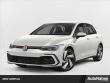 Used 2024 Volkswagen Golf GTI 2.0T S Hatchback