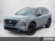 Used 2023 Nissan Rogue SV SUV