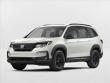 Used 2022 Honda Pilot TrailSport SUV