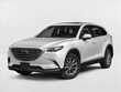  Mazda Mazda CX-9