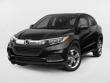 Used 2022 Honda HR-V LX AWD SUV