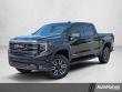 Used 2023 GMC Sierra 1500 AT4 Truck Crew Cab