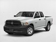 Ram 1500 Classic