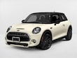 MINI Hardtop 2 Door