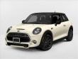 Used 2017 MINI Hardtop 2 Door Cooper S Hatchback