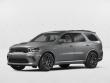 Used 2021 Dodge Durango GT SUV