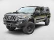 Used 2023 Toyota Tacoma TRD Sport V6 Truck Double Cab