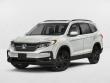 Used 2021 Honda Pilot Special Edition 2WD SUV