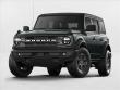 Used 2024 Ford Bronco Big Bend SUV