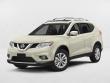 Used 2015 Nissan Rogue SV SUV