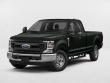 Used 2022 Ford F-250  Truck Crew Cab