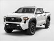 Used 2024 Toyota Tacoma TRD Off Road Truck Double Cab